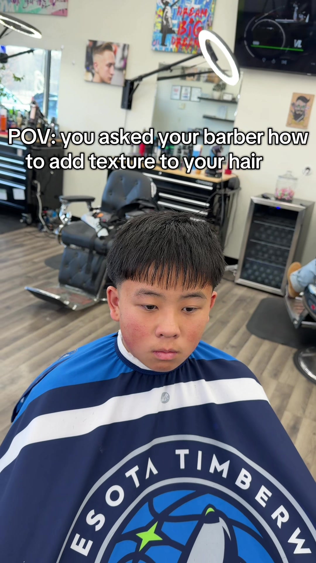 @Casini Cuts