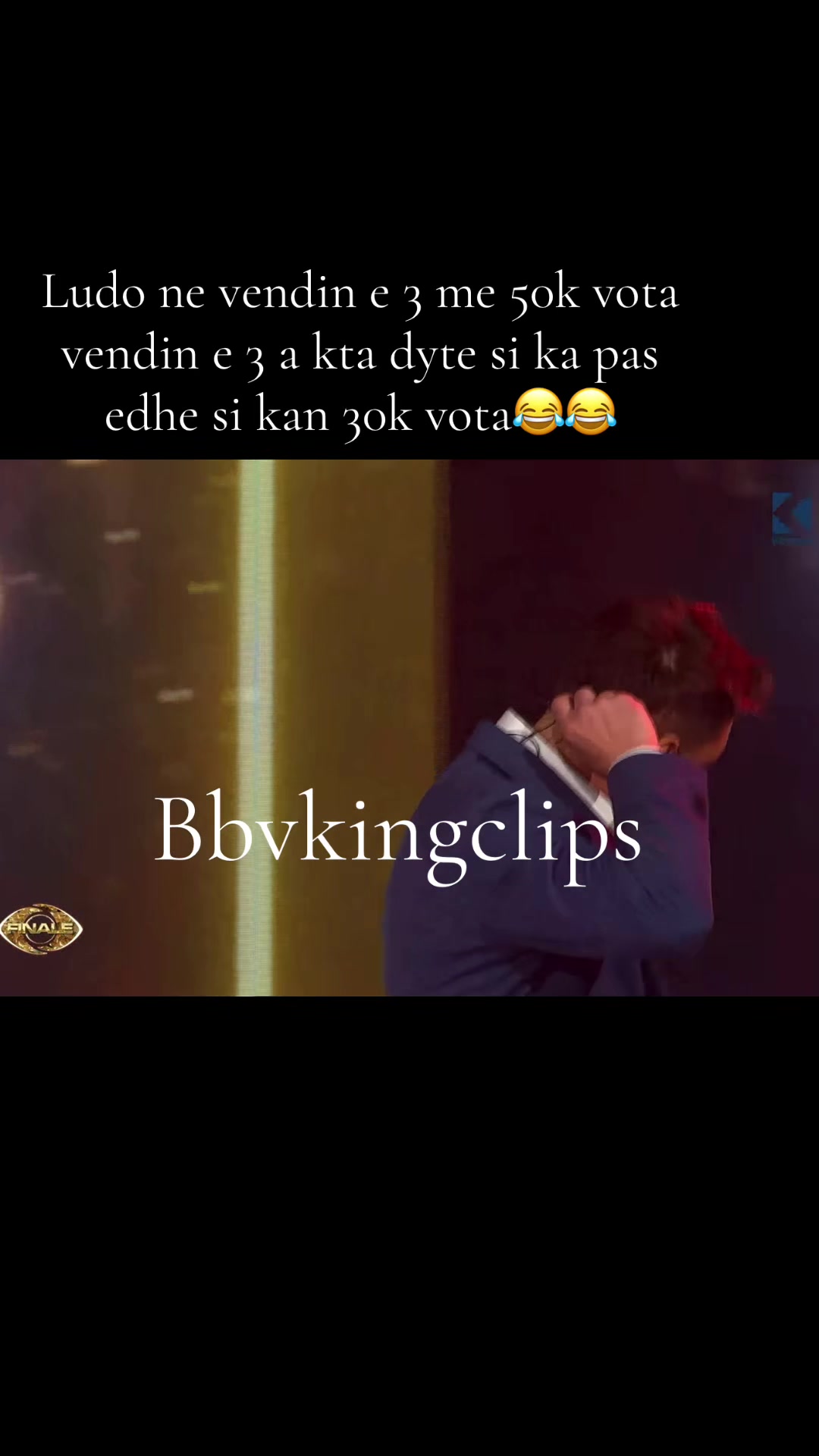 @BBVKingClips