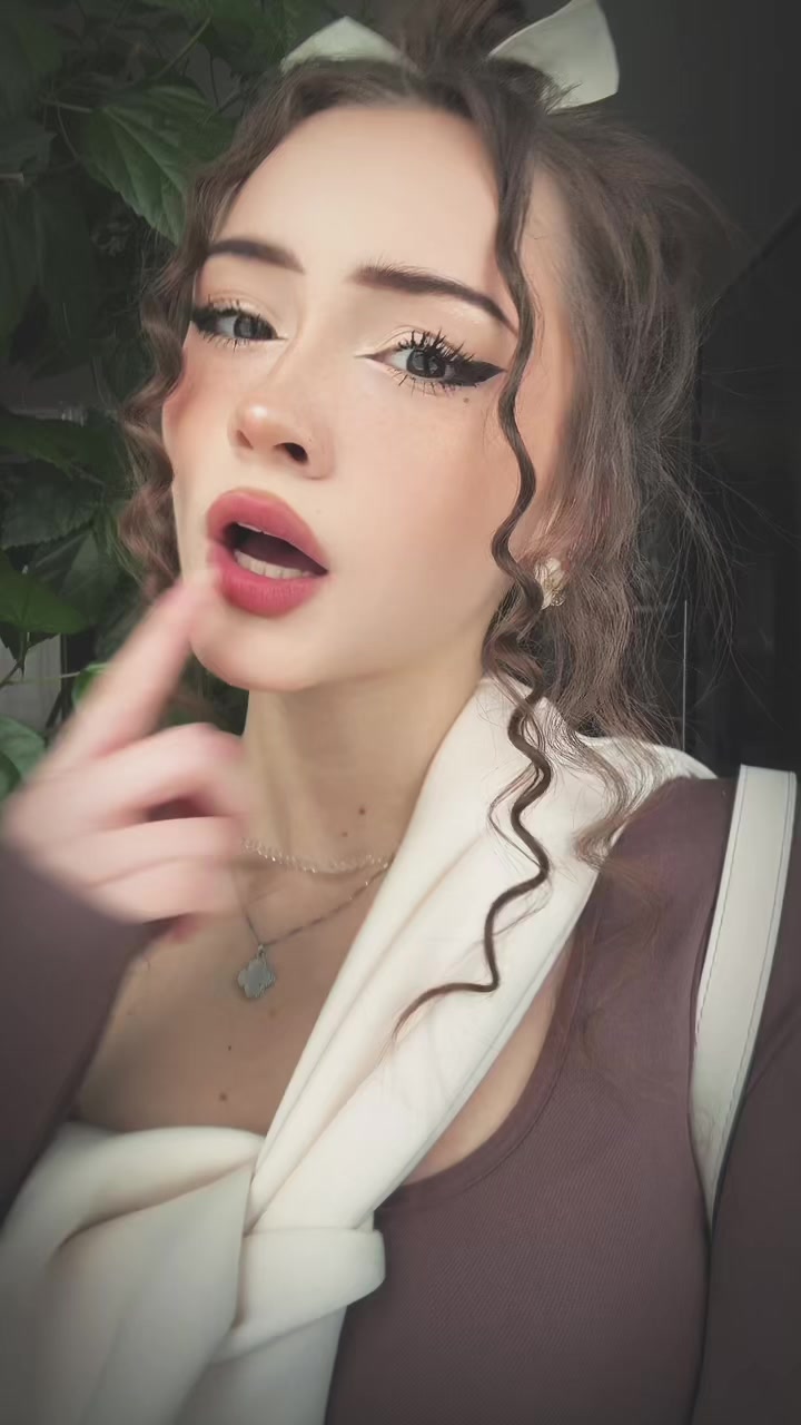 @тгк:секретный чатик🤍