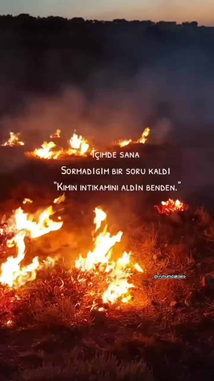 @-ruhumdakises-