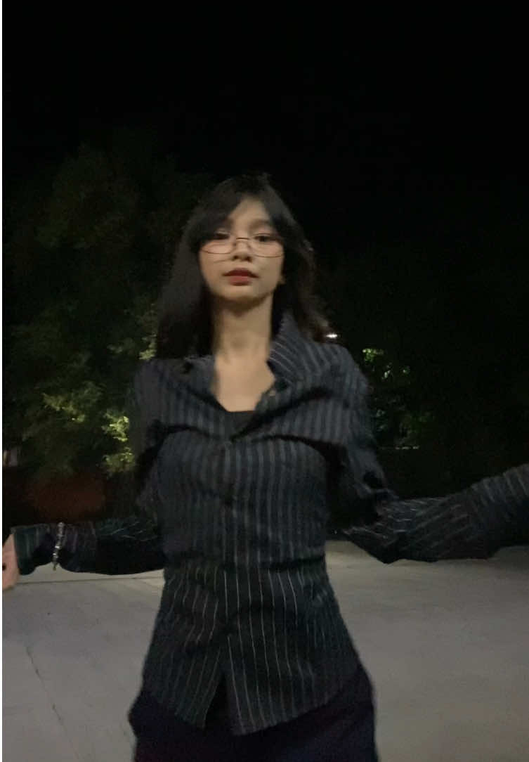 @izit ᥥ⑅ᥥ