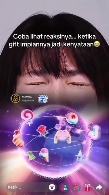 @JK O9O1O2.