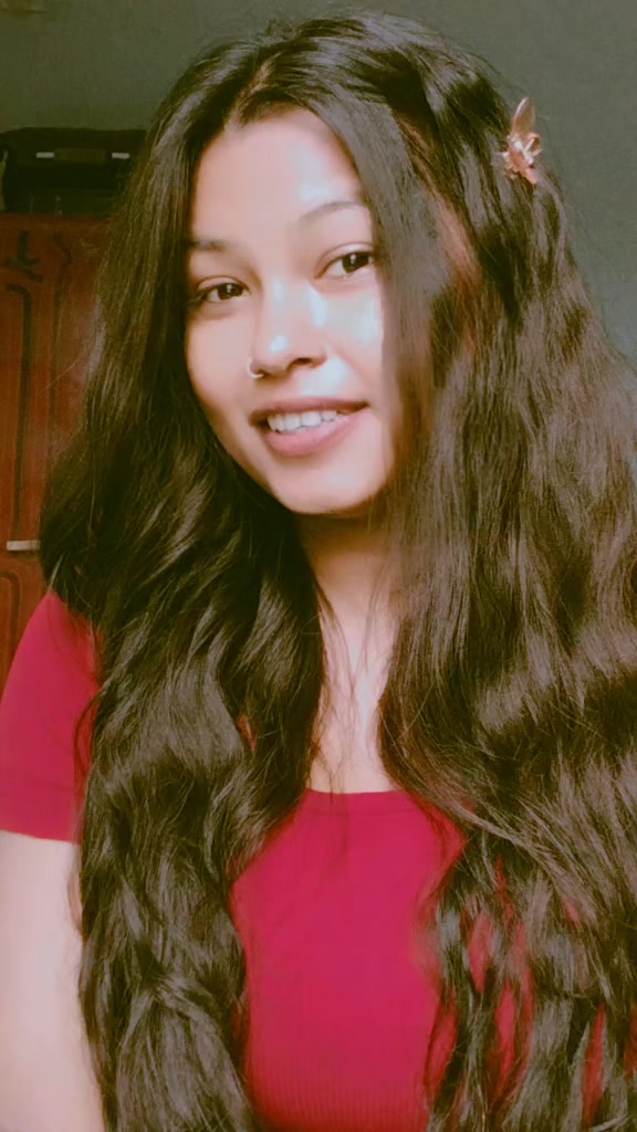 @SOna🕉️