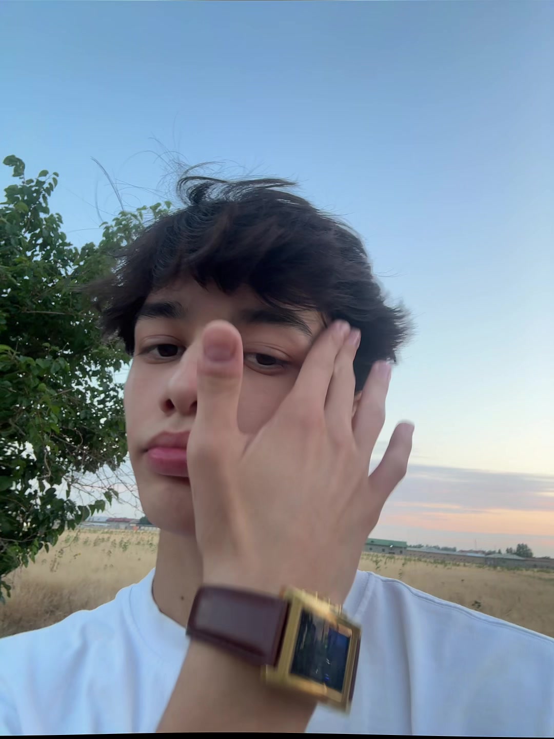 @Xan