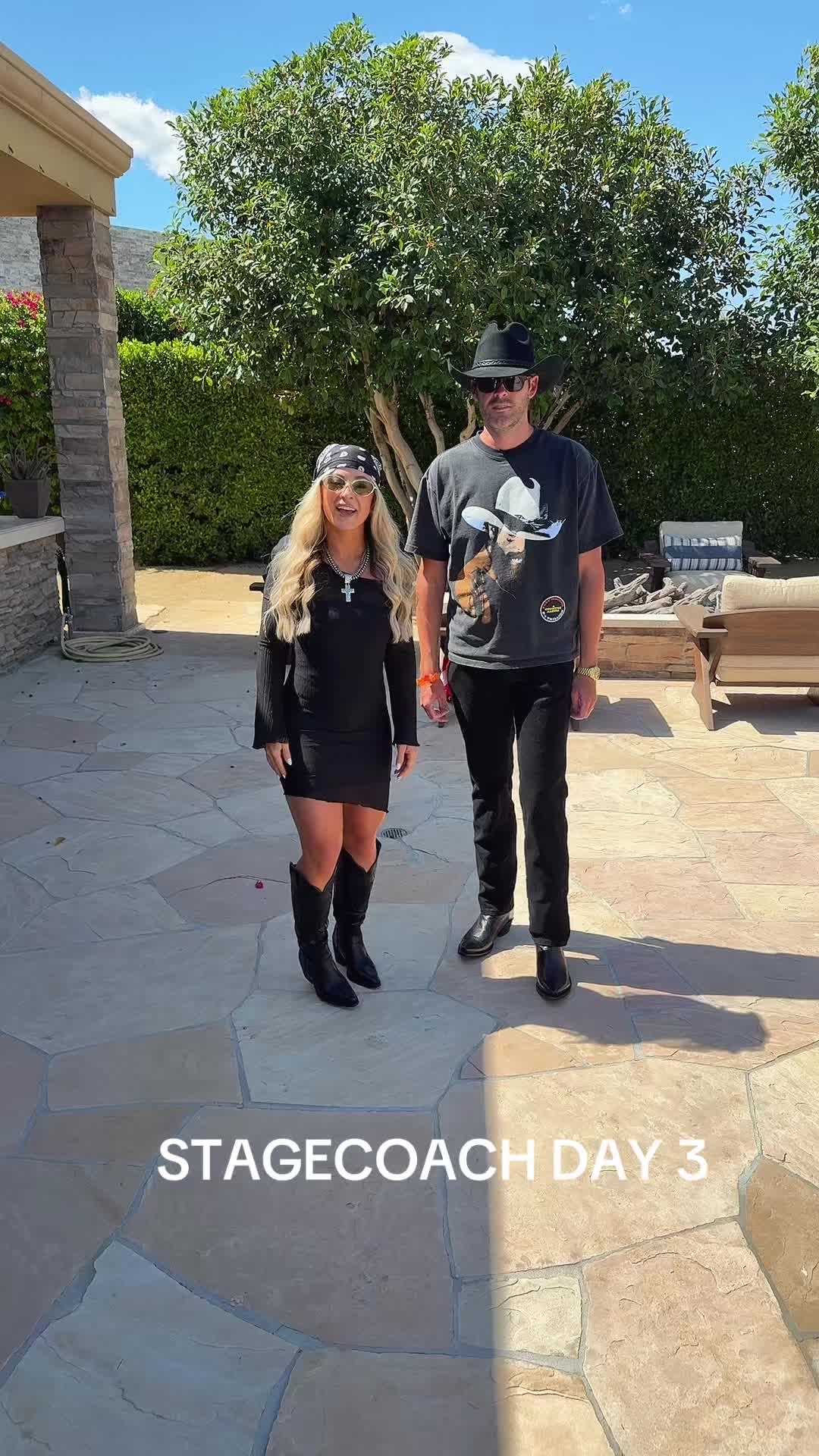 @Juliameek__