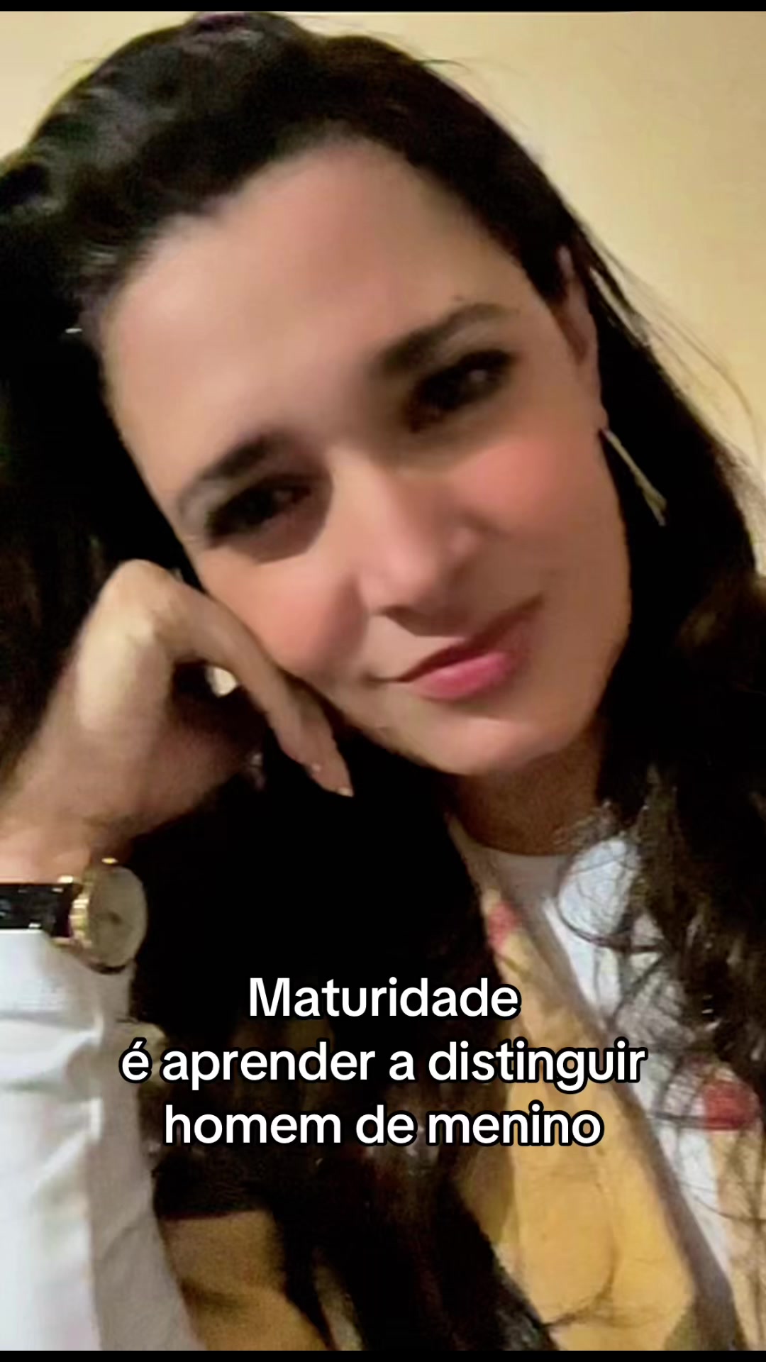 @Sheilaaa