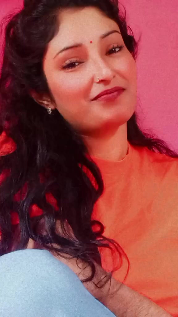 @🪷🏵♊️Shital-krishna📿🛕