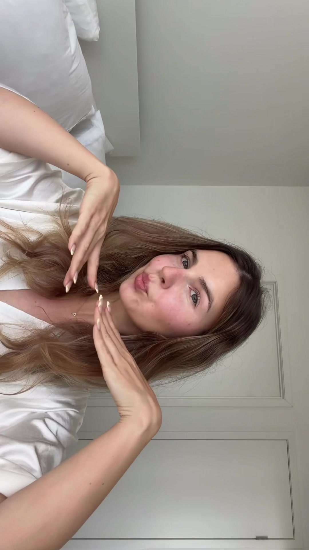 @voilapolina