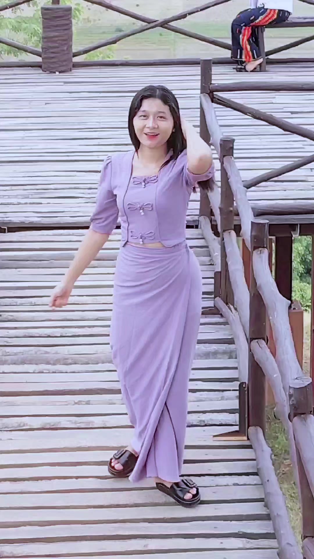 @♌ Shwe Yi Win 👑