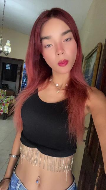 @Chocolate candy 🫦