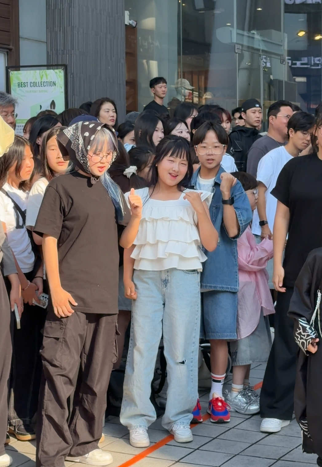@춤추는서윤