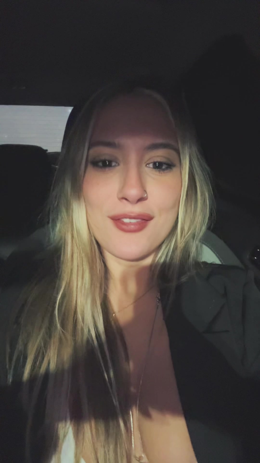 @anyaaa