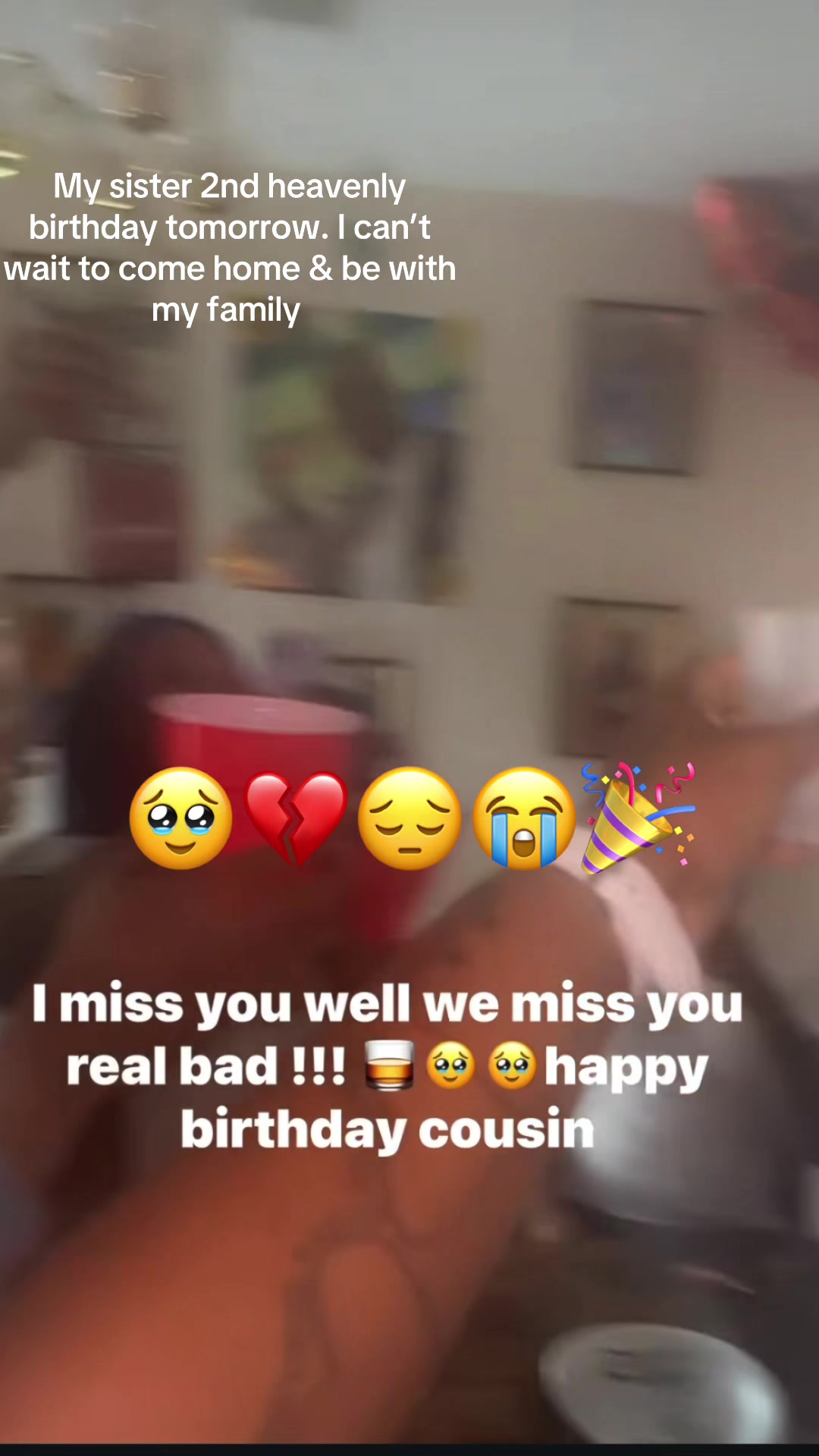 @YT: MZPRETTYDOPE 💕