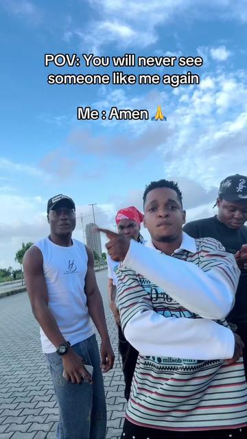 @Tosin temi