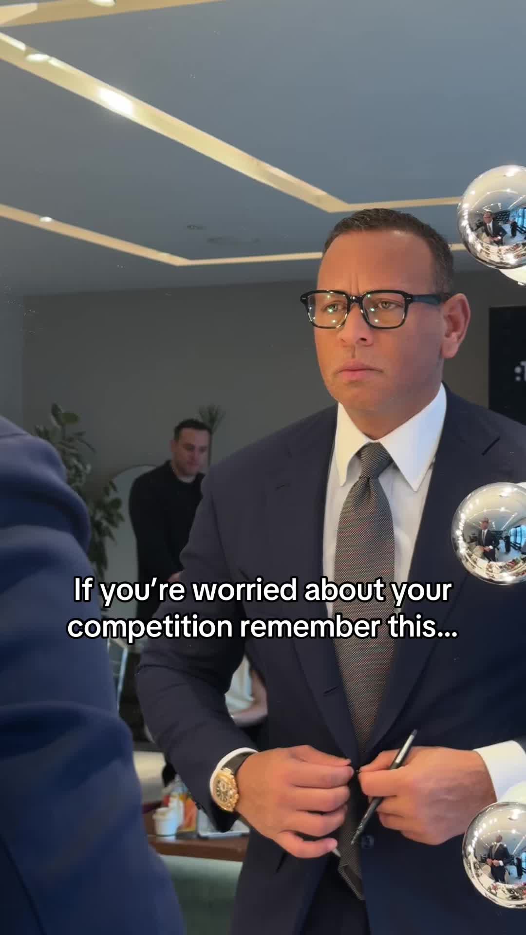 @AROD