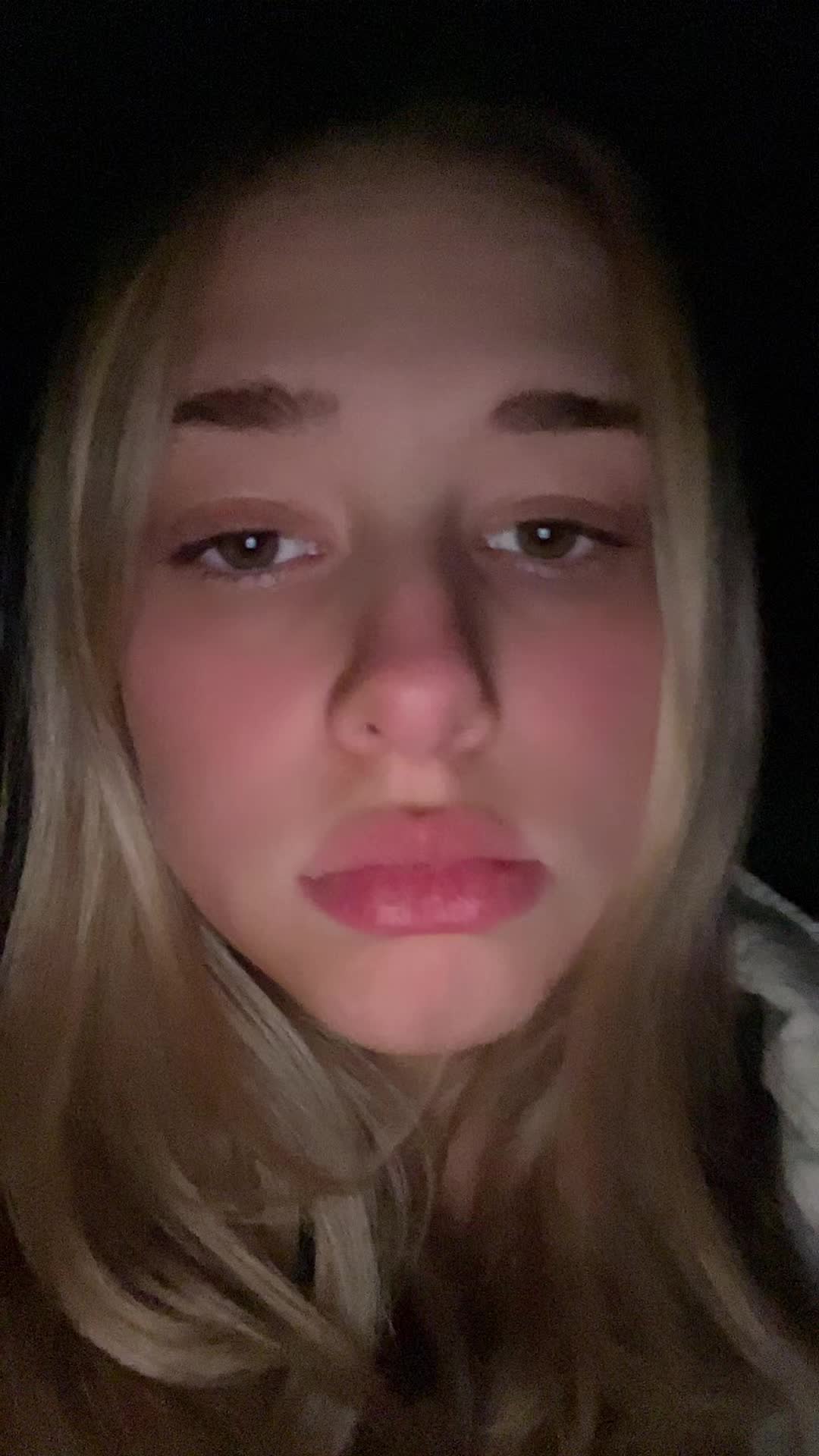 @Secret🤫🤫🤫