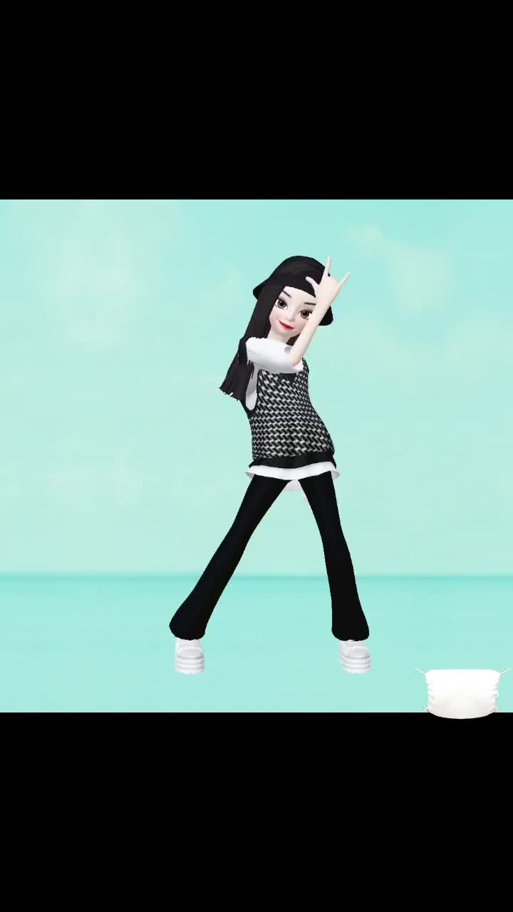 @りんりん