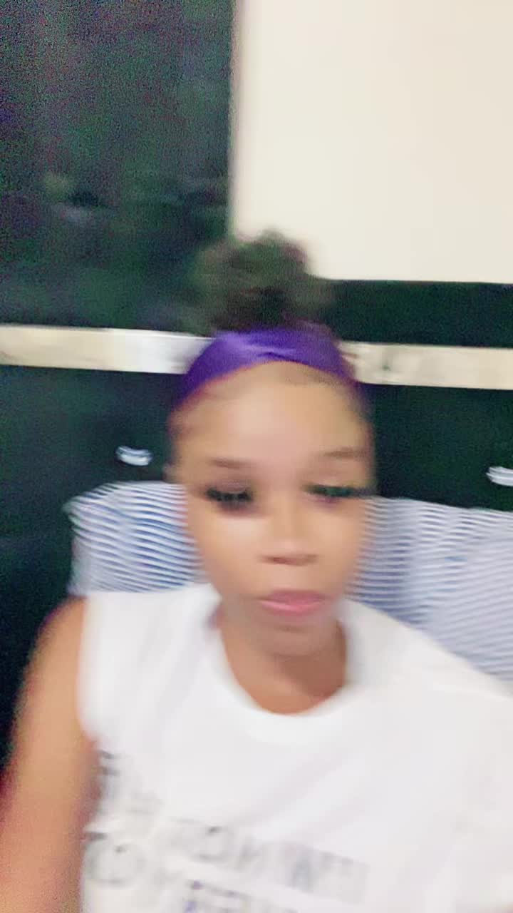 @babyfaceee.kee