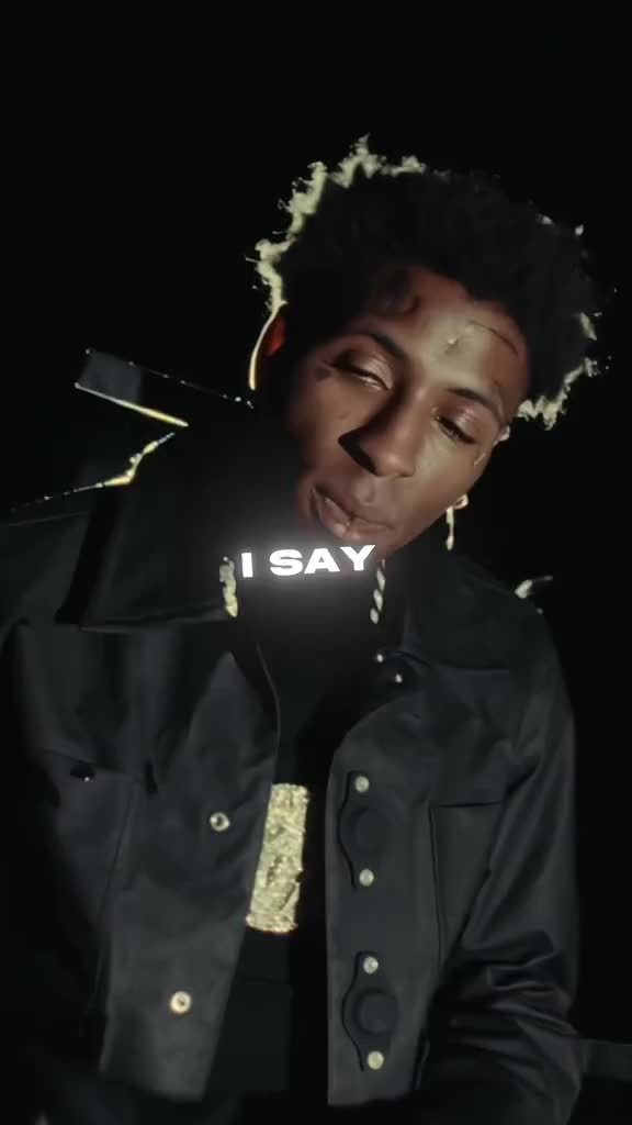 @Nba Youngboy Official Fanpage