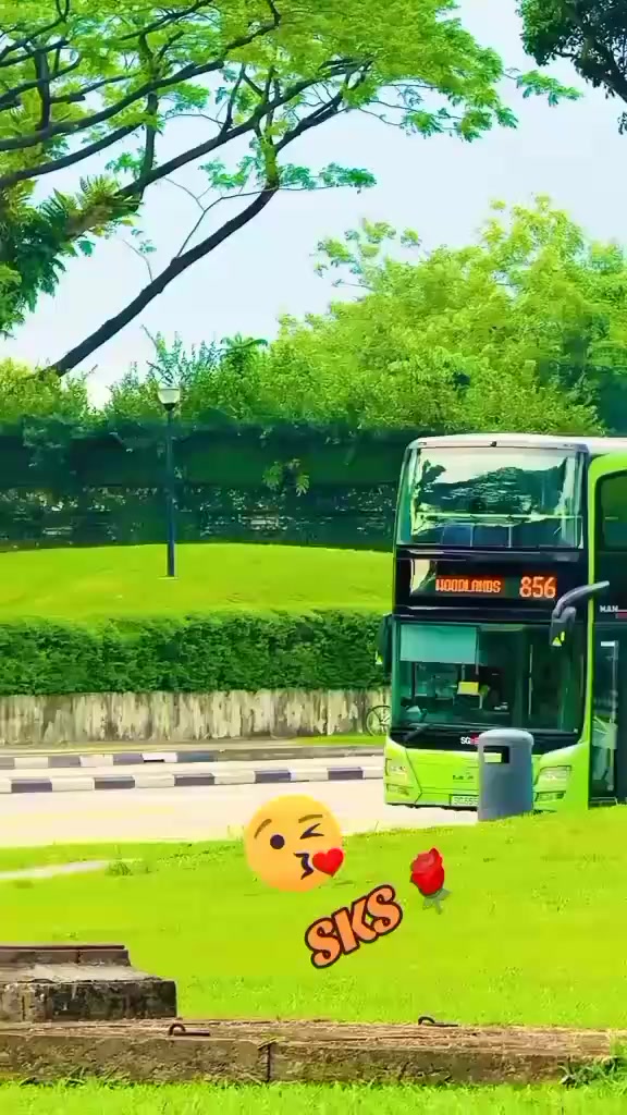 @🌹🙏SK󾓫🙏🌹