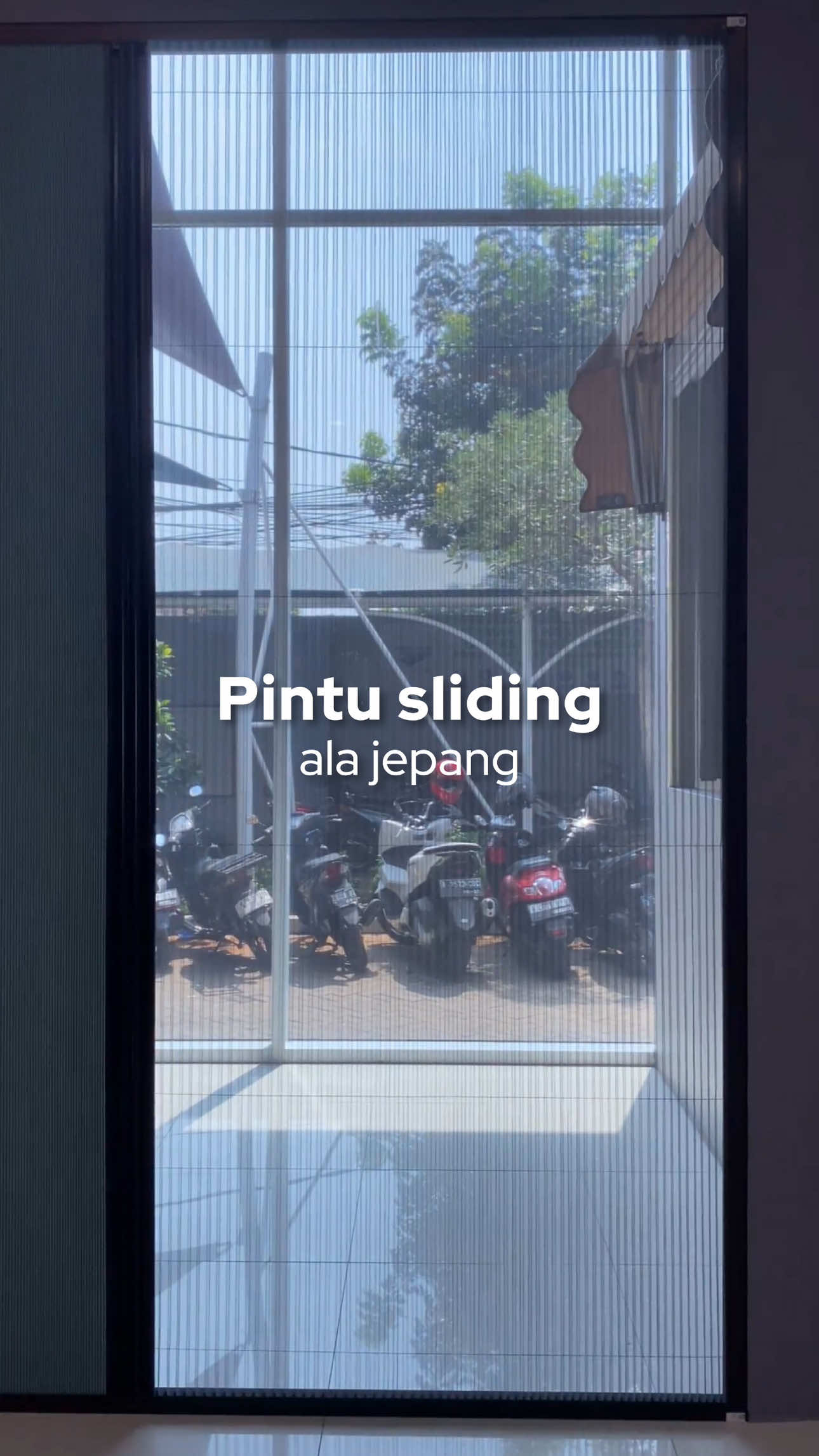 @sharppointblinds