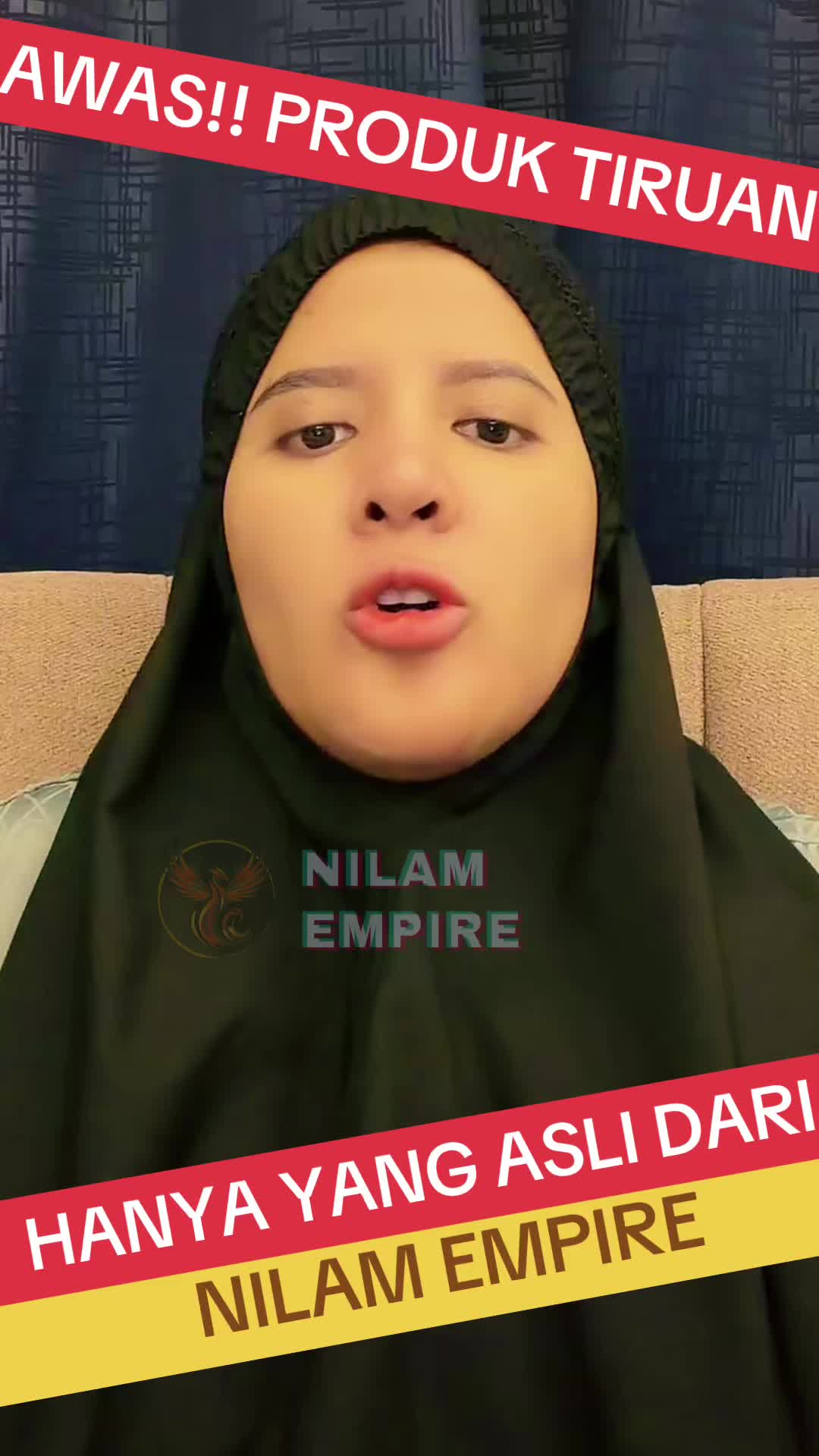 @Puan nilam ortiz&reg;️