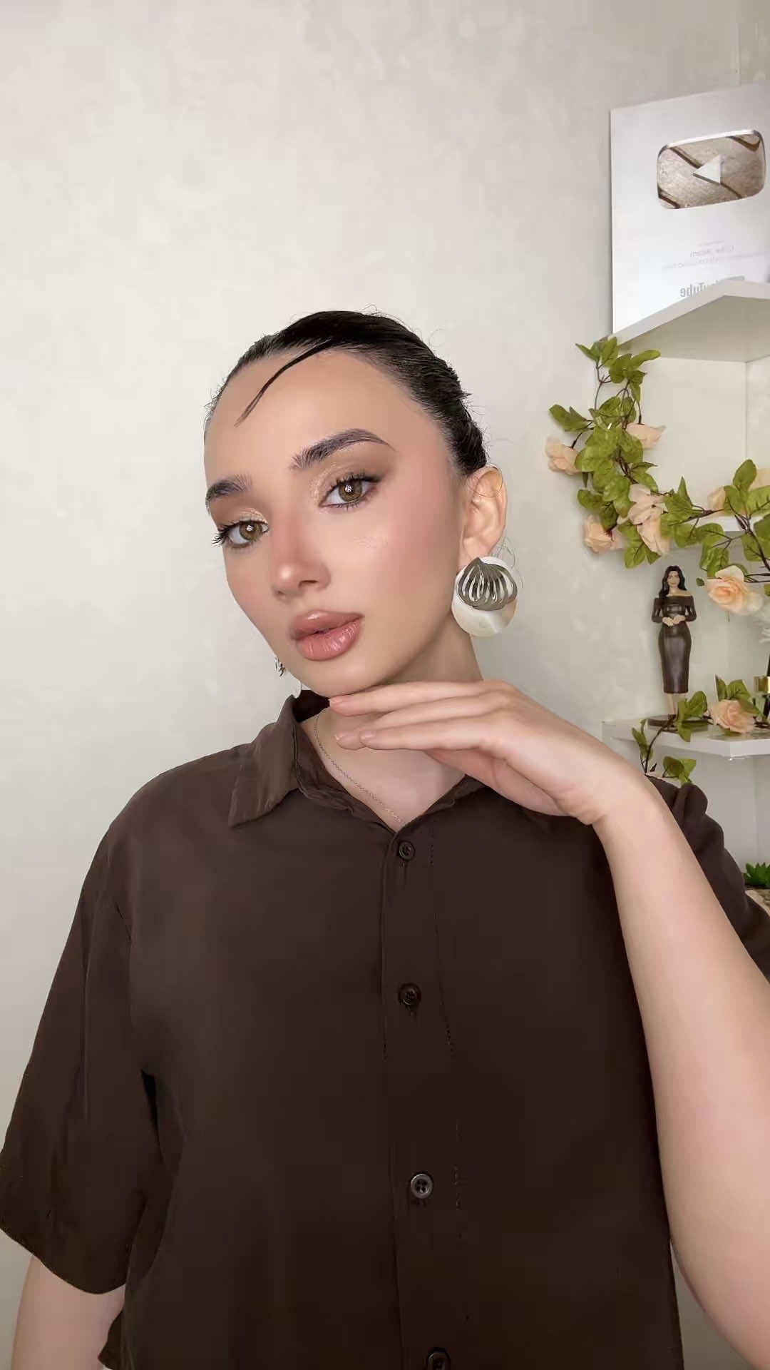 @aytacology