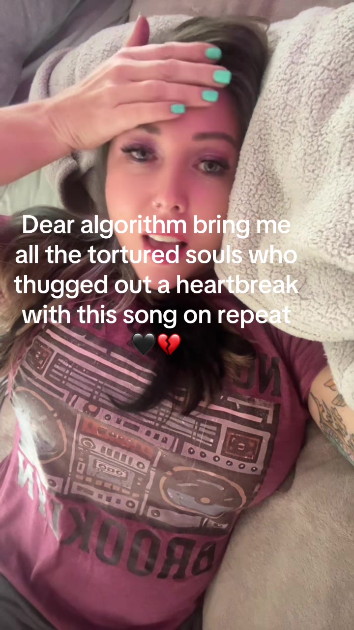 @Kel
