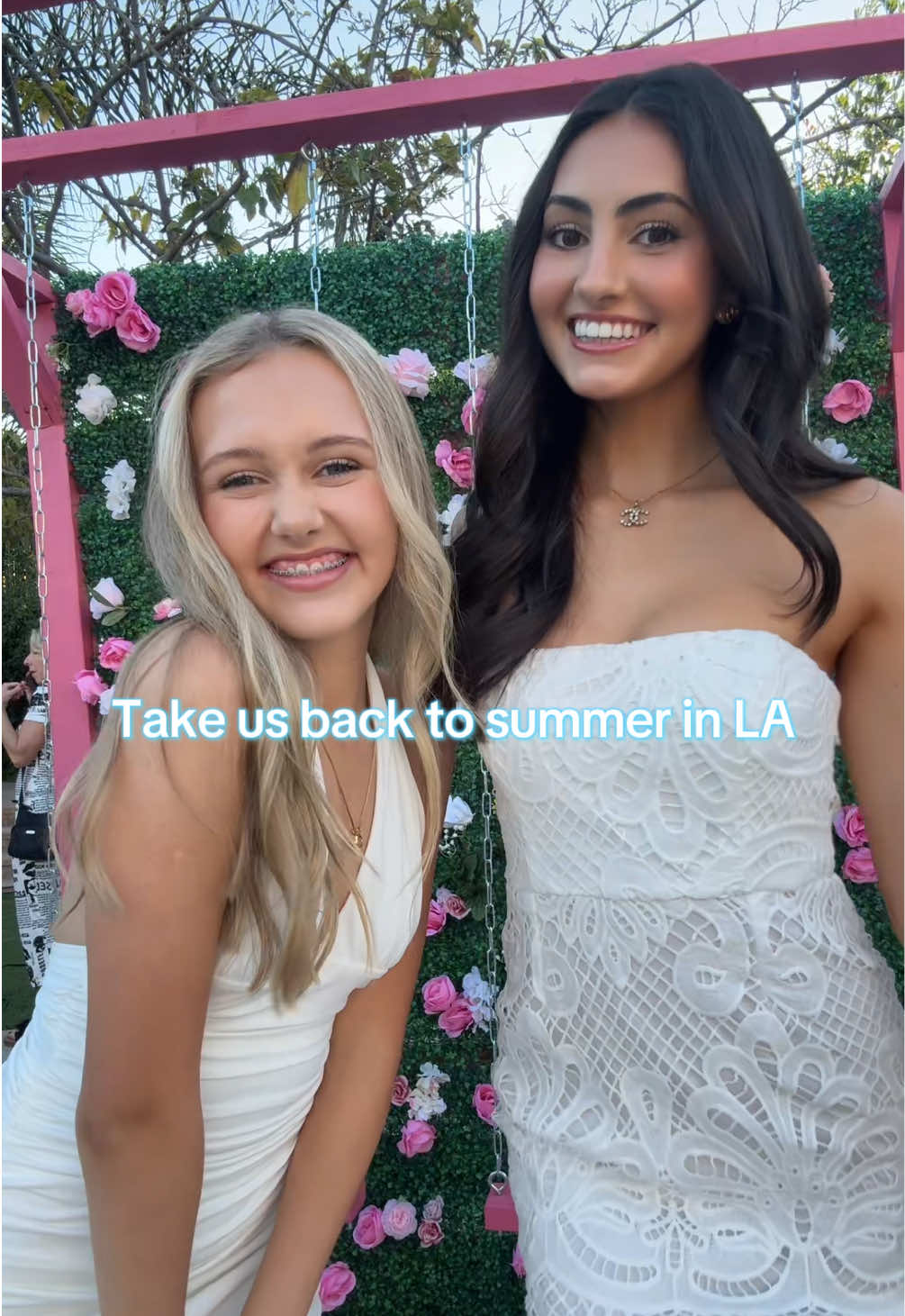 @TAYLOR DC