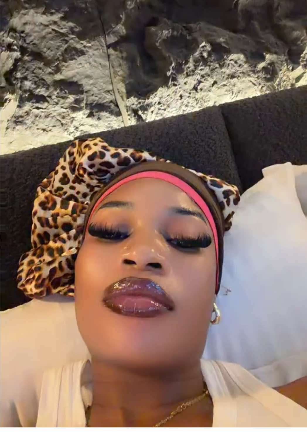 @TAMI✨✝️