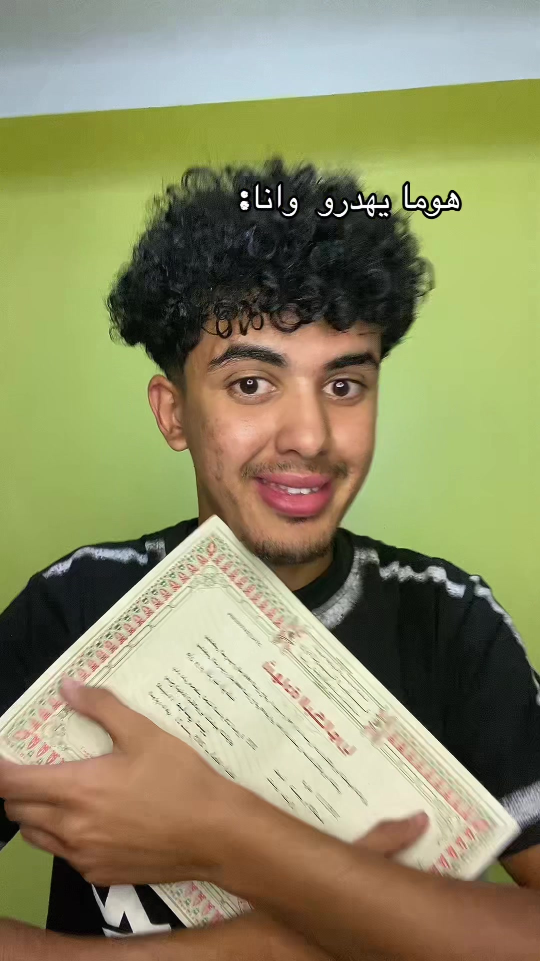 @🔋مينو لايف 🧃