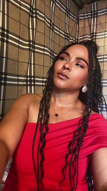 @CHENTEL🇳🇦🦋