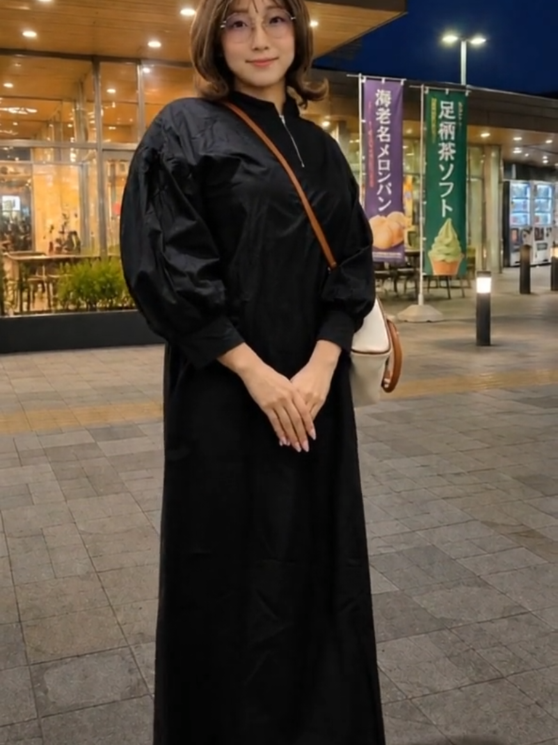 @北斗七星