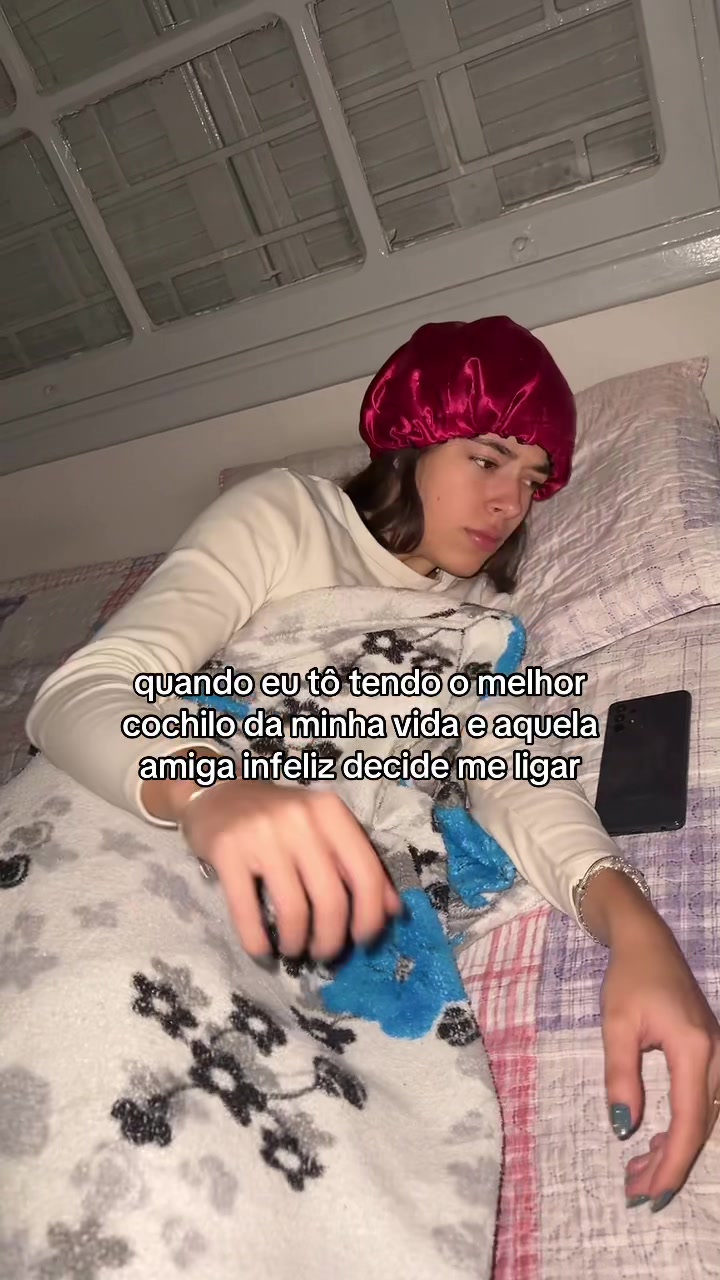 @Julia Andrade