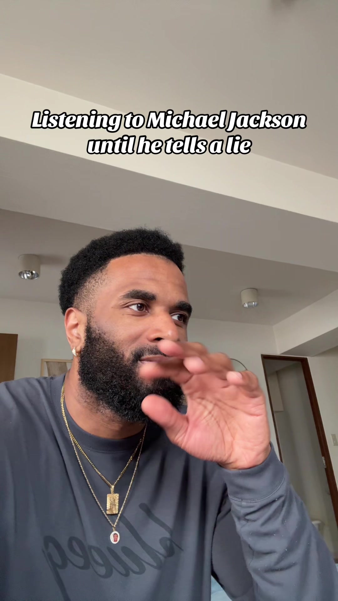 @TK