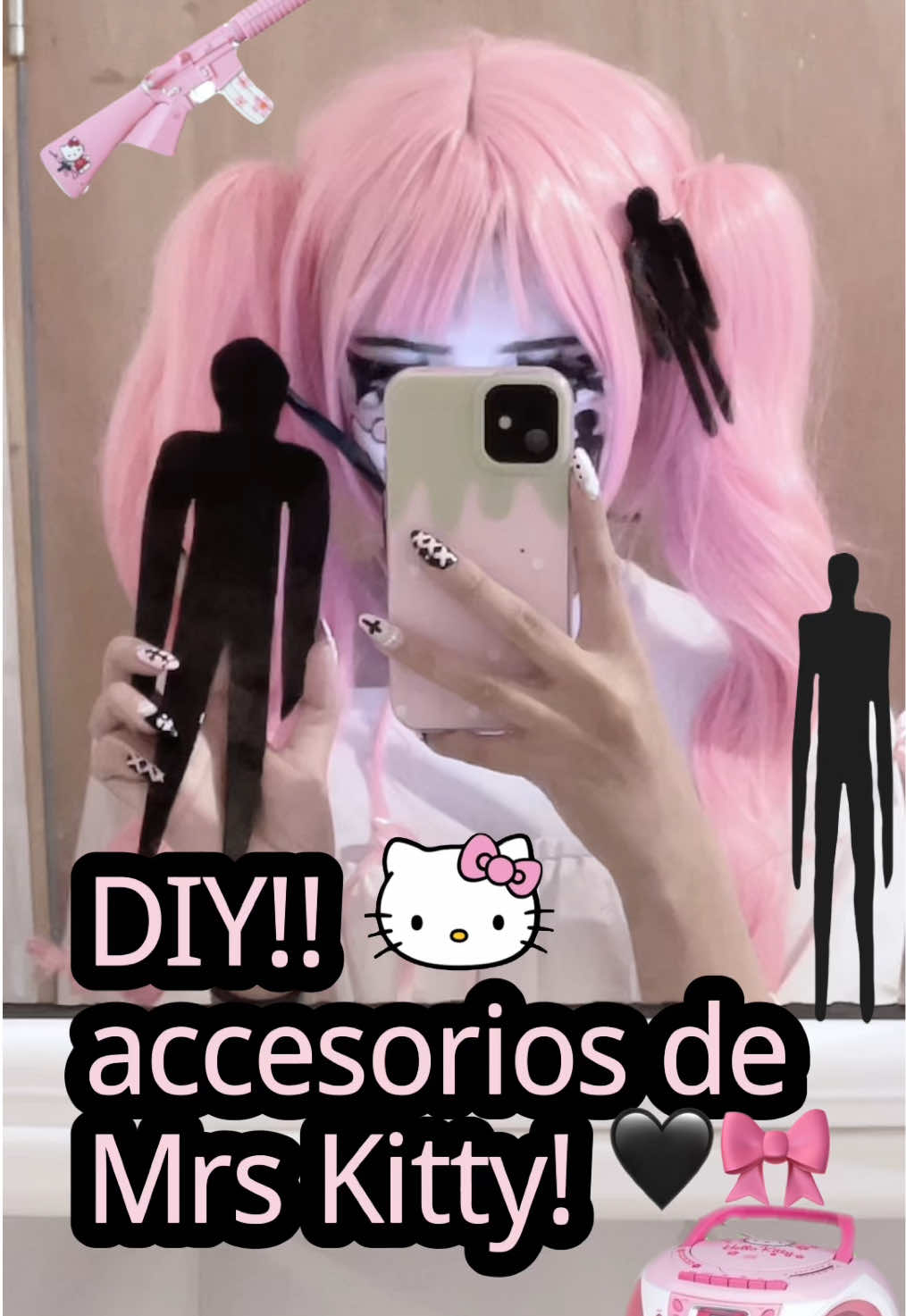 @Kiomii_naoko