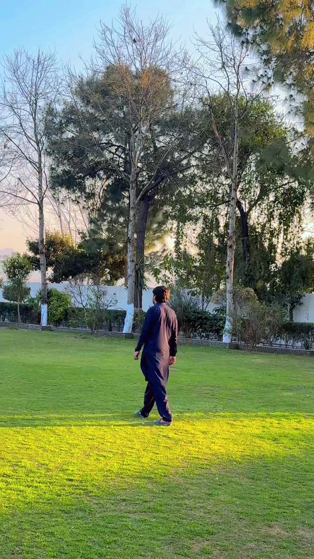 @SAHIL SAEED