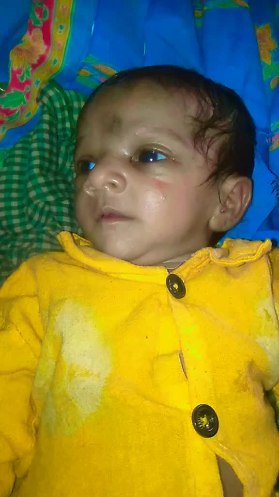 @suman Mandal 2077