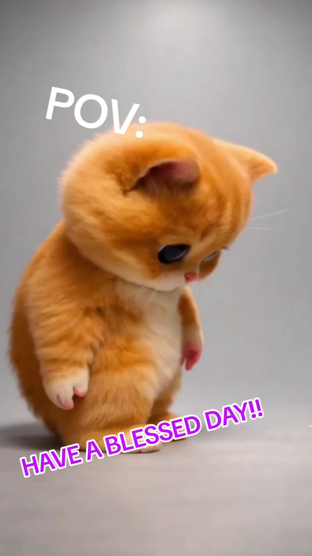 @DeseireWaddell