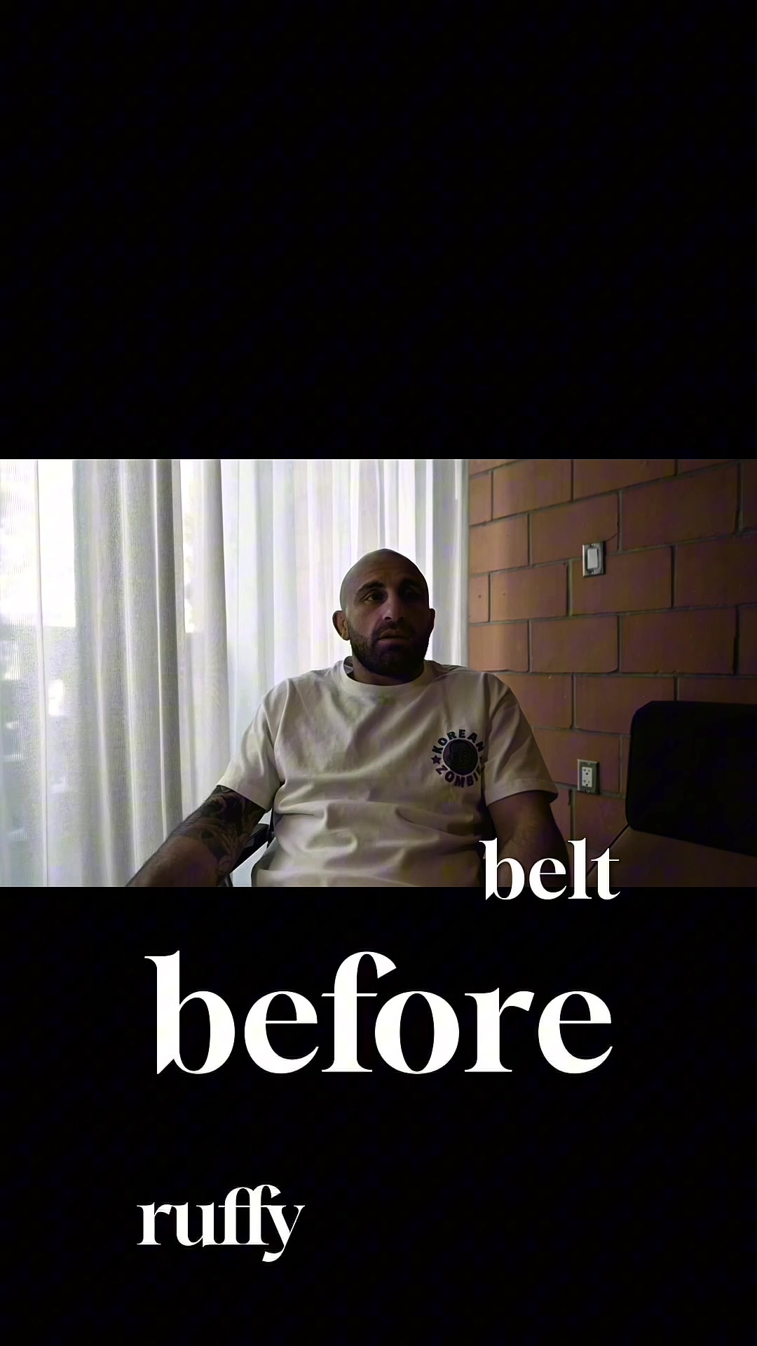 @combatclips