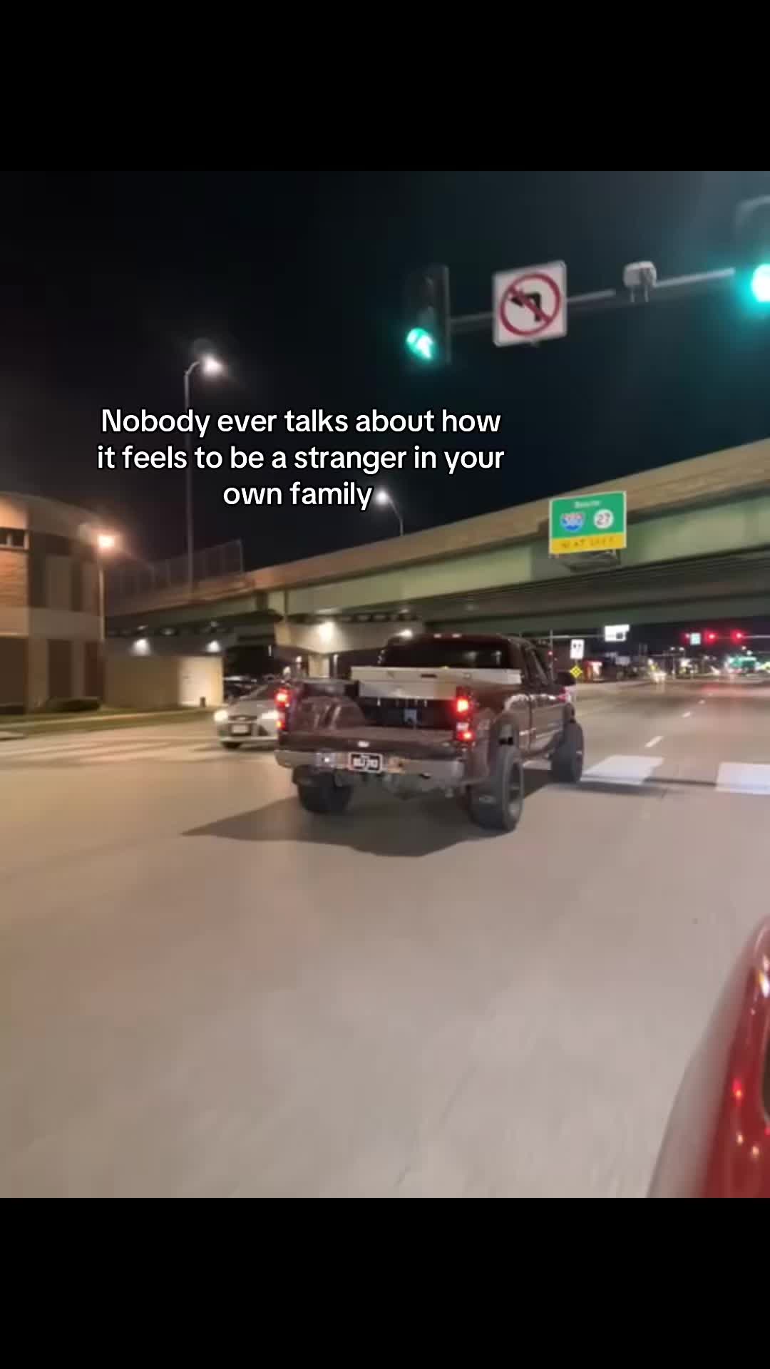 @slammed_dailys