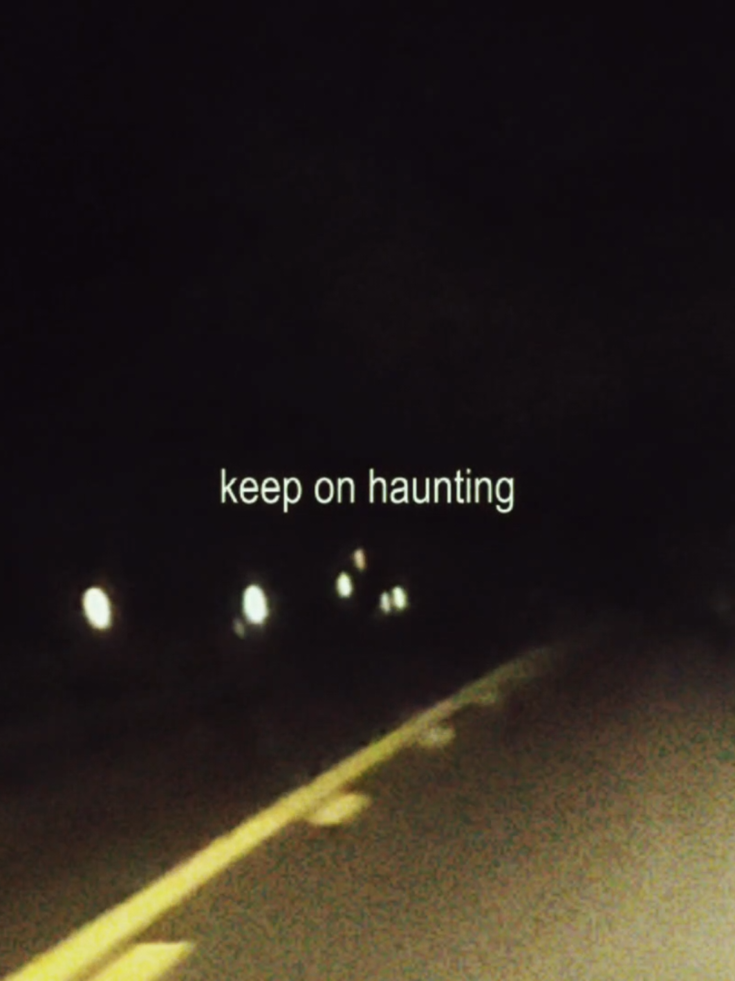 @☆💟◇stupid_internetc4t◇💟☆