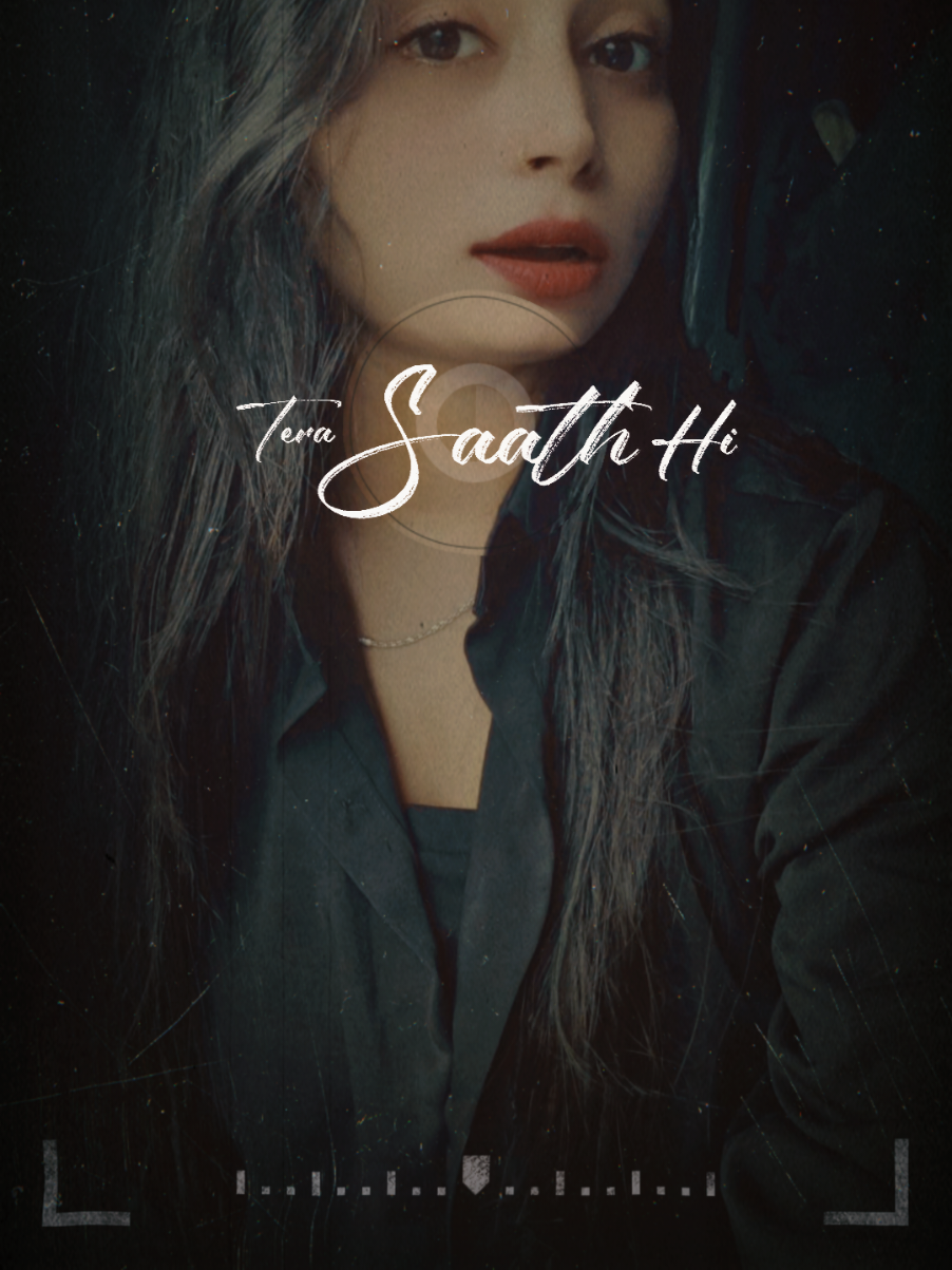 @cute girl 🥰🤪 snehgupta