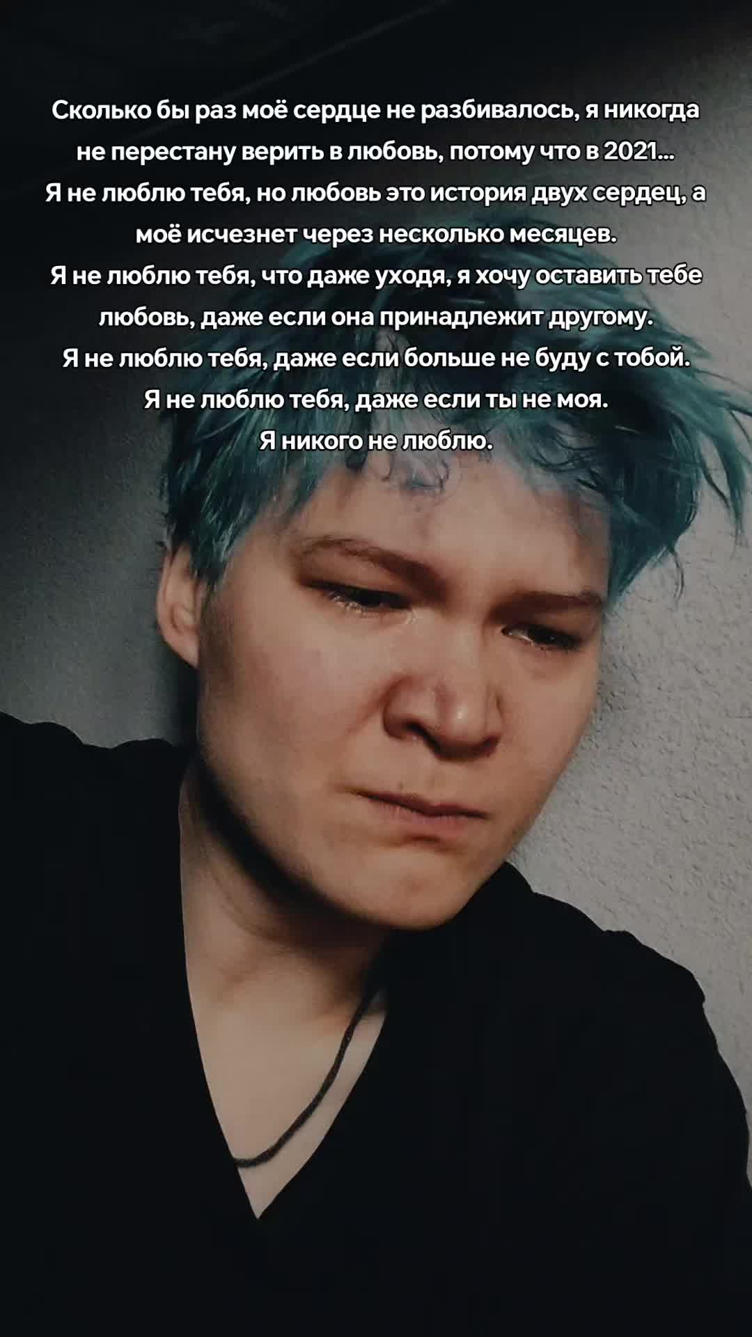 @☠️🏴☠️