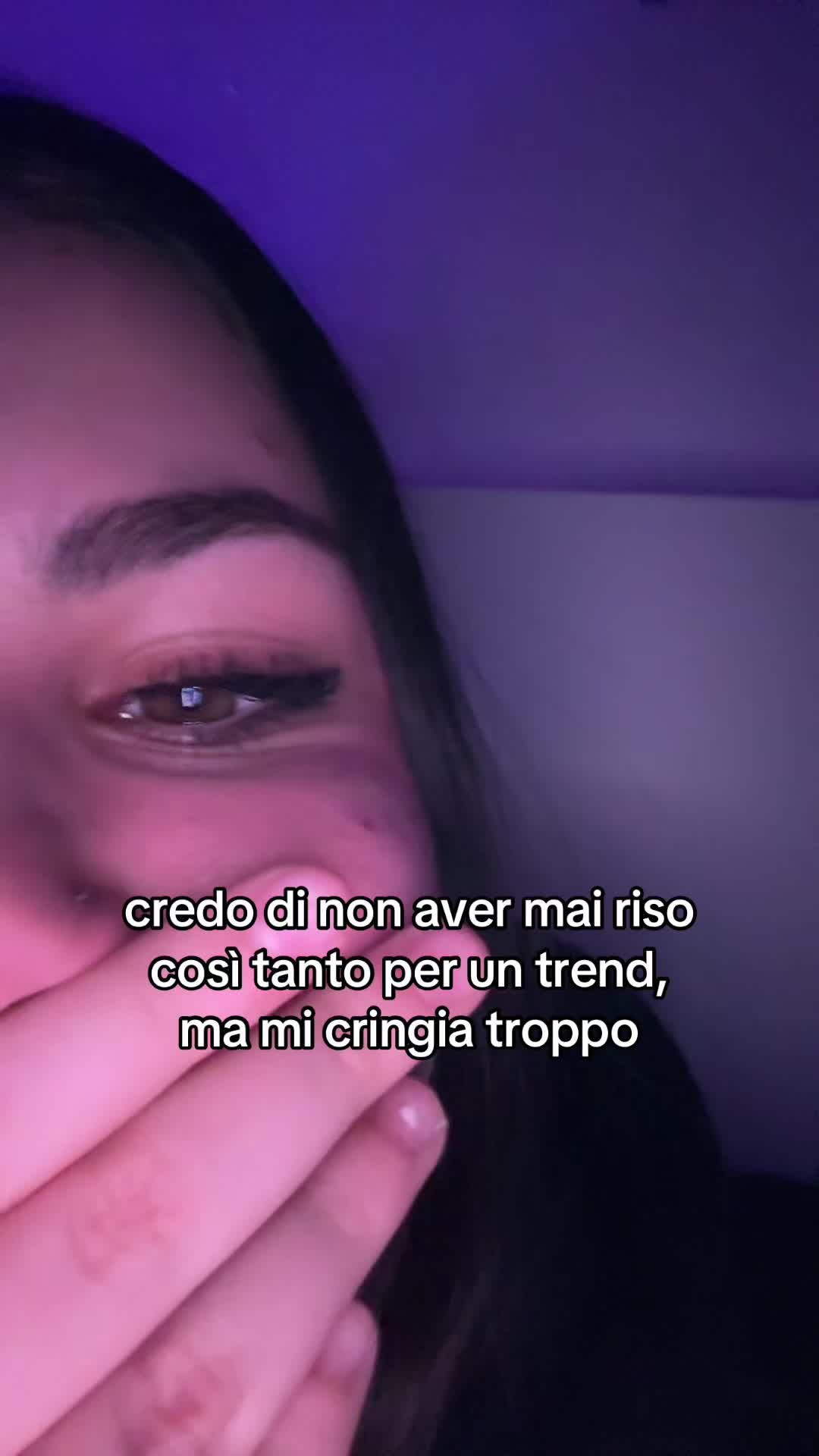 @ale