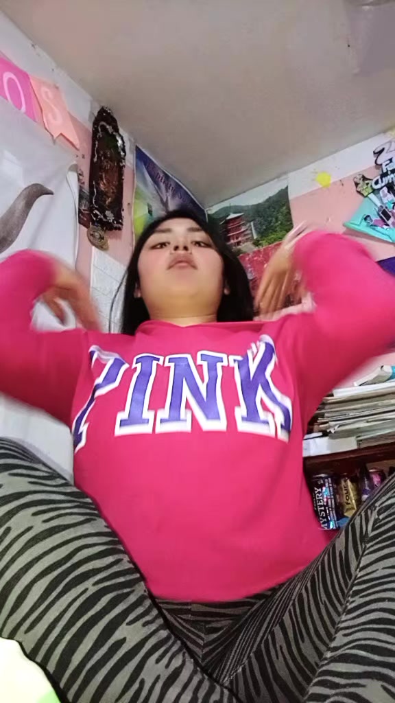 @carlita Mayte