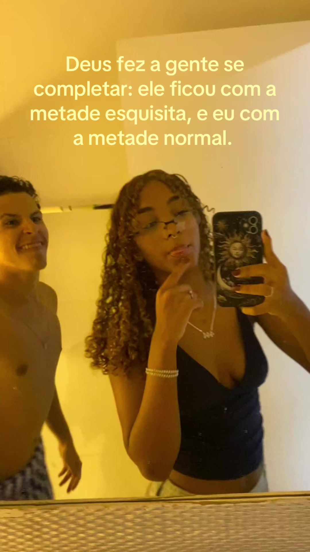 @bekasecrets