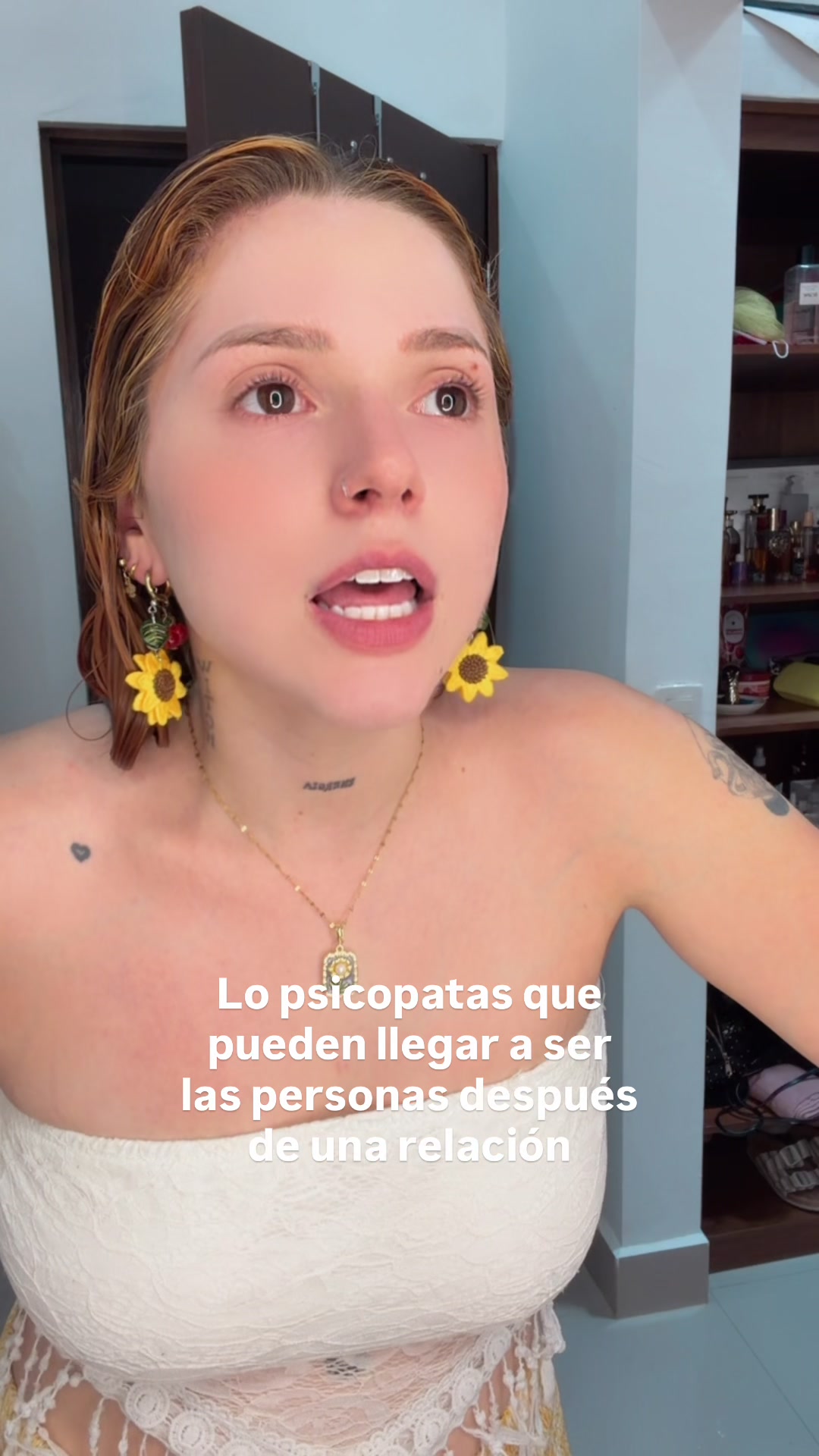 @Trixxxy 🌻