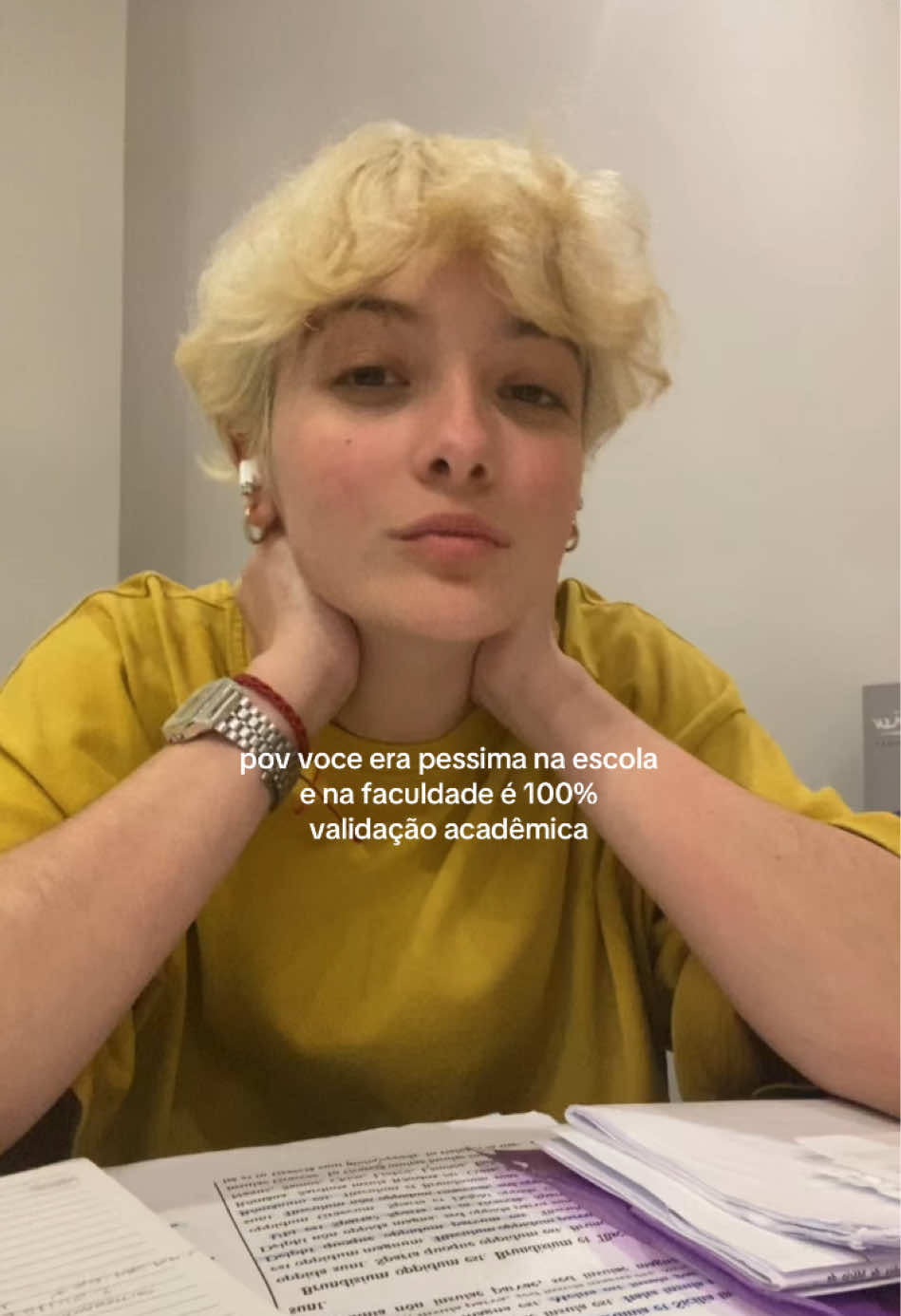 @𖦹 didipaso ☭