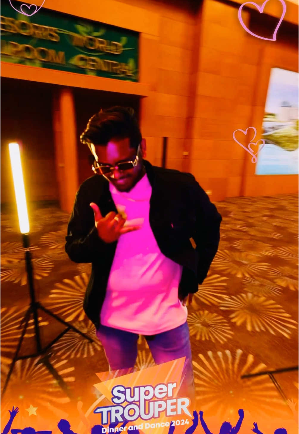 @Kughan Raj Rajendran ✨